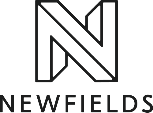 Indianapolis Museum of Art (Newfields)